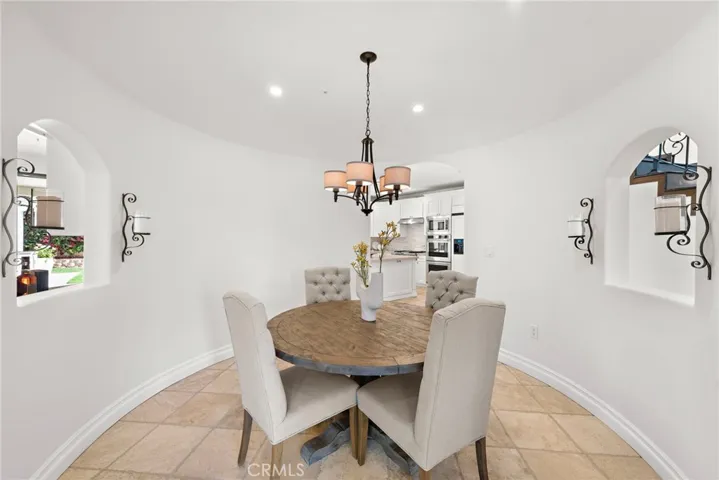 34742 Camino Capistrano, Dana Point, California 92624