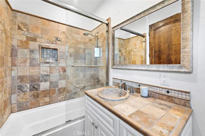 34742 Camino Capistrano, Dana Point, California 92624