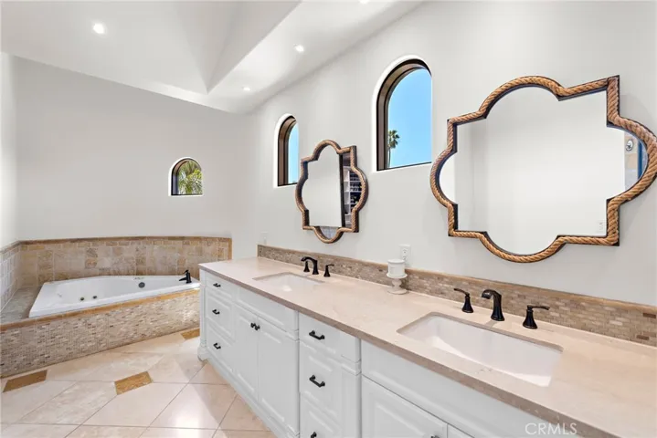 34742 Camino Capistrano, Dana Point, California 92624