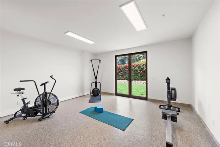 34742 Camino Capistrano, Dana Point, California 92624