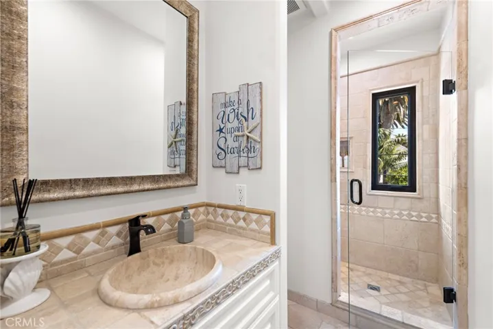 34742 Camino Capistrano, Dana Point, California 92624