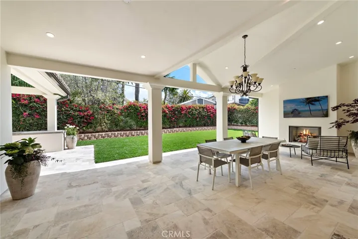 34742 Camino Capistrano, Dana Point, California 92624
