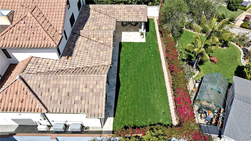 34742 Camino Capistrano, Dana Point, California 92624