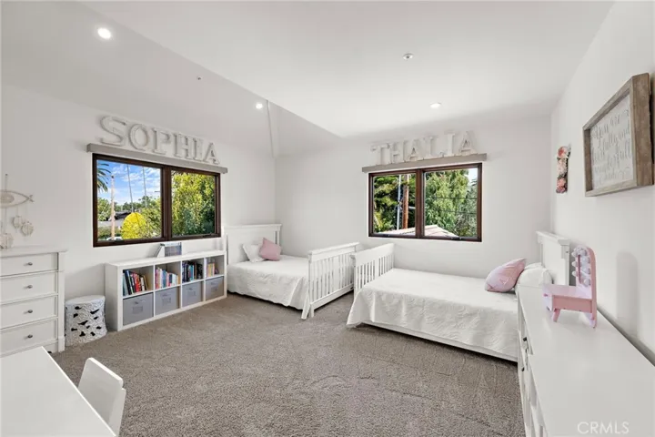 34742 Camino Capistrano, Dana Point, California 92624