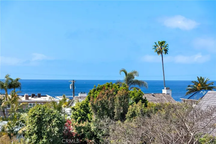 34742 Camino Capistrano, Dana Point, California 92624