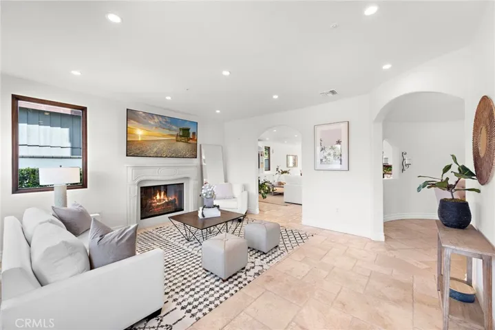 34742 Camino Capistrano, Dana Point, California 92624