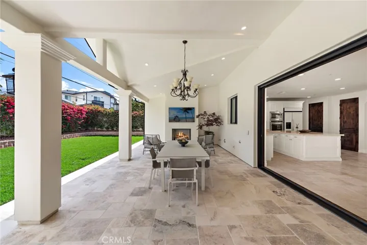34742 Camino Capistrano, Dana Point, California 92624