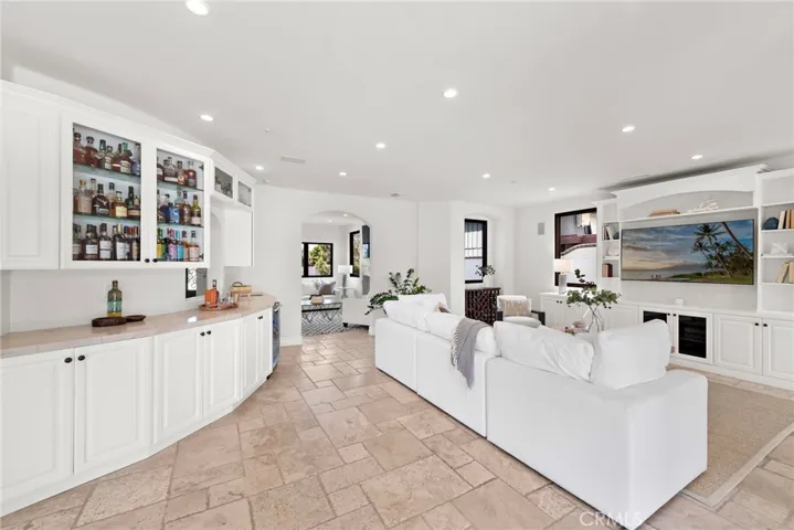 34742 Camino Capistrano, Dana Point, California 92624