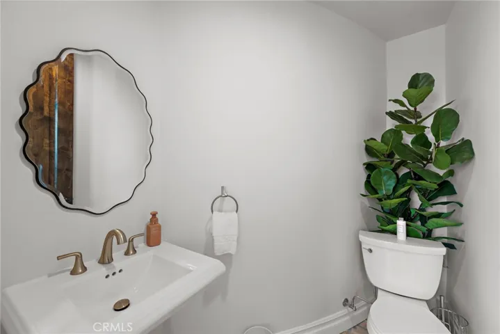 34742 Camino Capistrano, Dana Point, California 92624