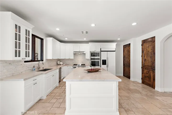 34742 Camino Capistrano, Dana Point, California 92624