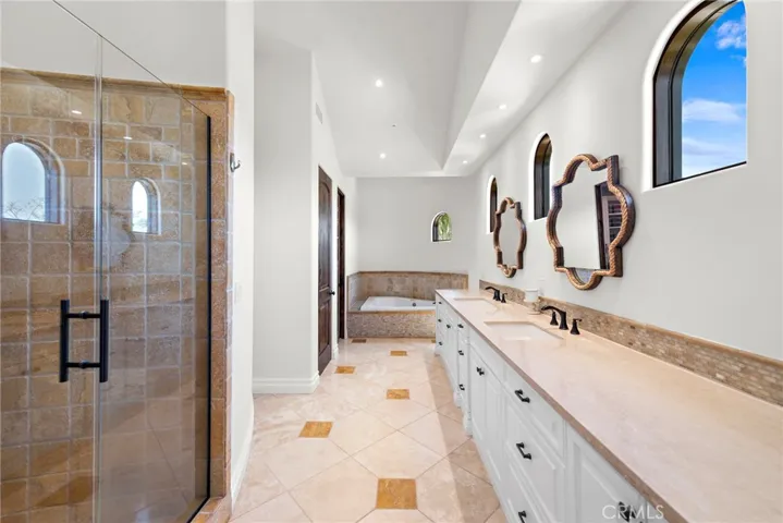 34742 Camino Capistrano, Dana Point, California 92624