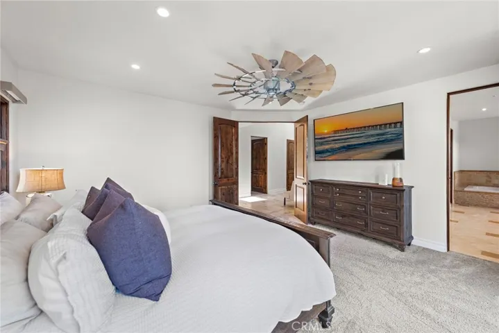 34742 Camino Capistrano, Dana Point, California 92624
