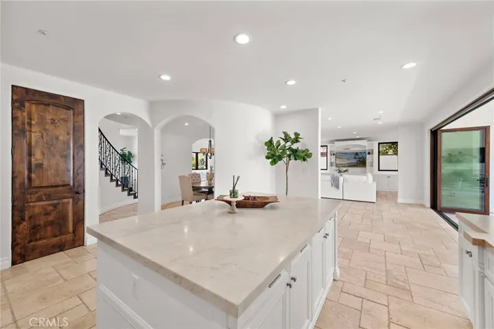 34742 Camino Capistrano, Dana Point, California 92624