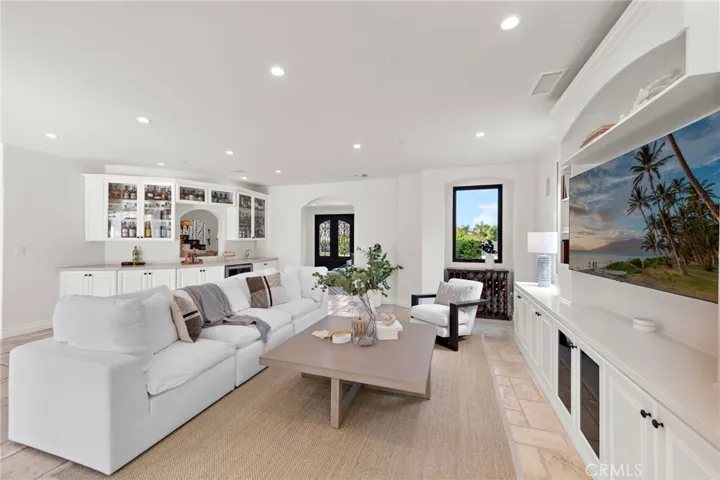 34742 Camino Capistrano, Dana Point, California 92624