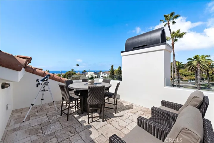 34742 Camino Capistrano, Dana Point, California 92624