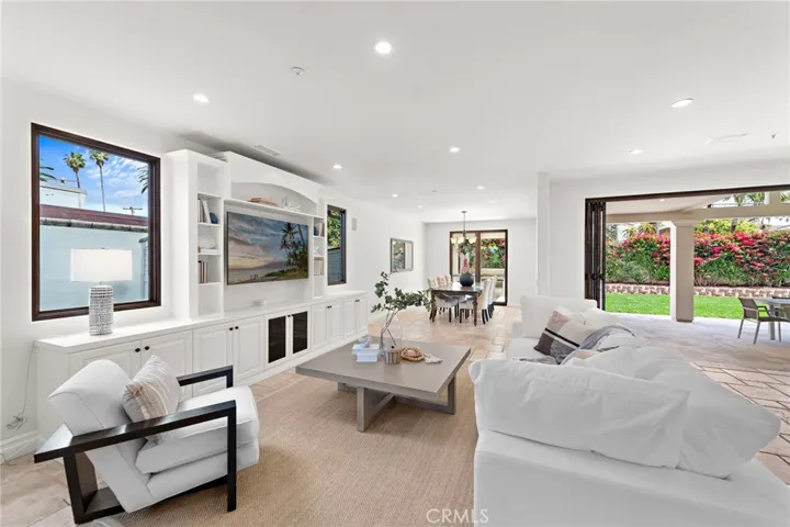 34742 Camino Capistrano, Dana Point, California 92624
