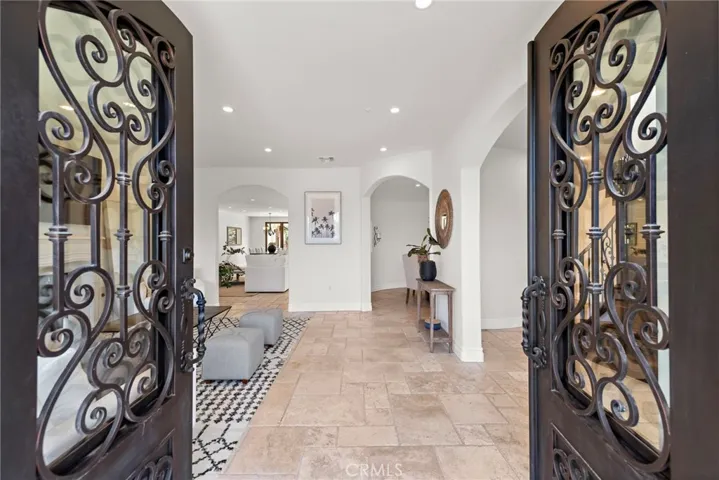 34742 Camino Capistrano, Dana Point, California 92624