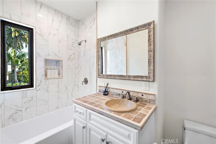 34742 Camino Capistrano, Dana Point, California 92624