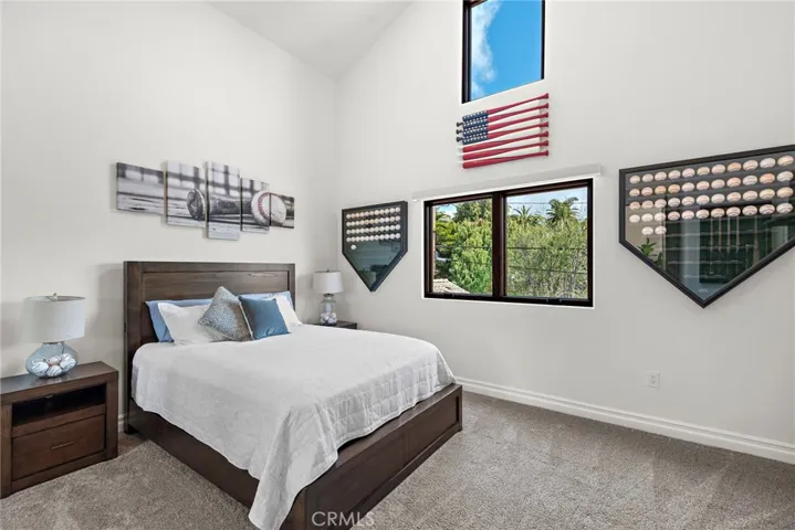 34742 Camino Capistrano, Dana Point, California 92624