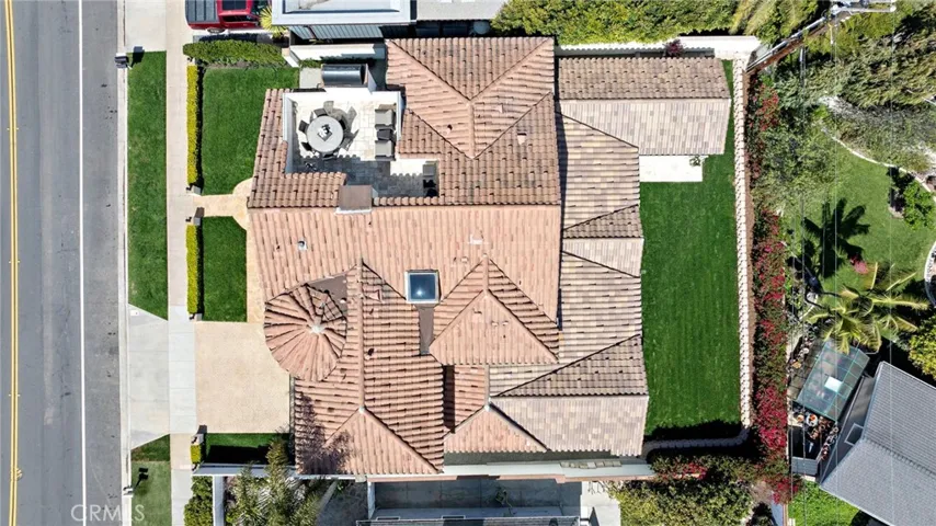 34742 Camino Capistrano, Dana Point, California 92624