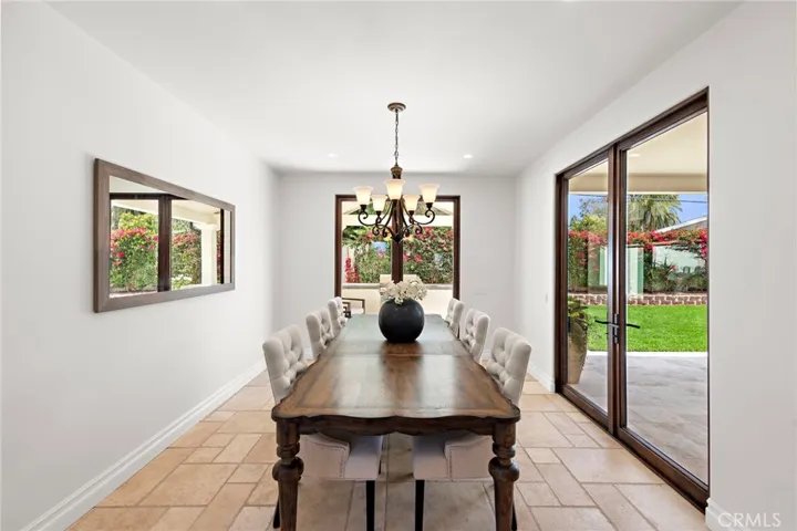 34742 Camino Capistrano, Dana Point, California 92624
