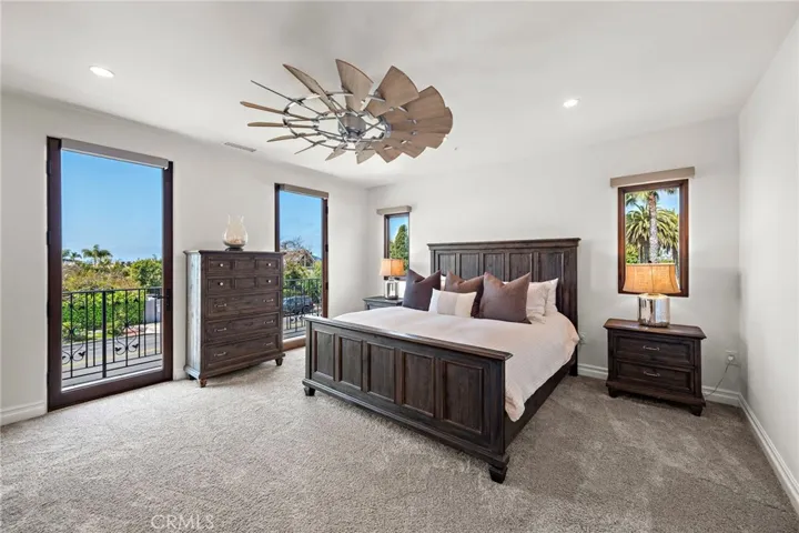 34742 Camino Capistrano, Dana Point, California 92624