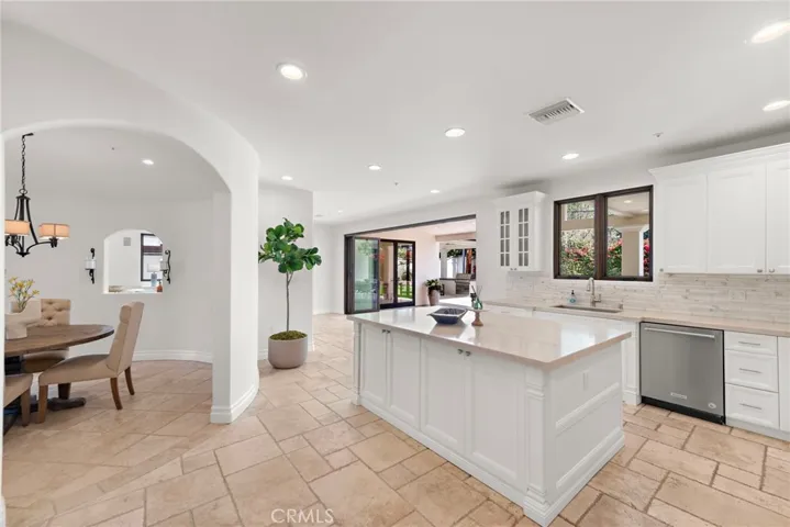 34742 Camino Capistrano, Dana Point, California 92624