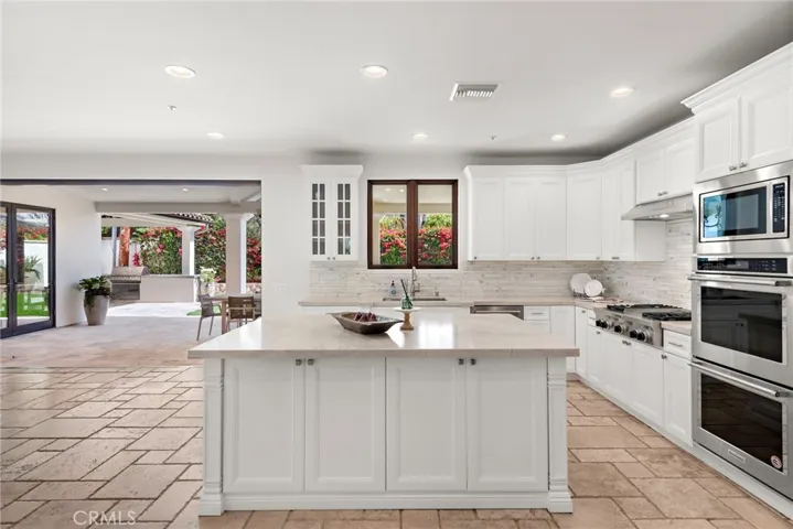 34742 Camino Capistrano, Dana Point, California 92624