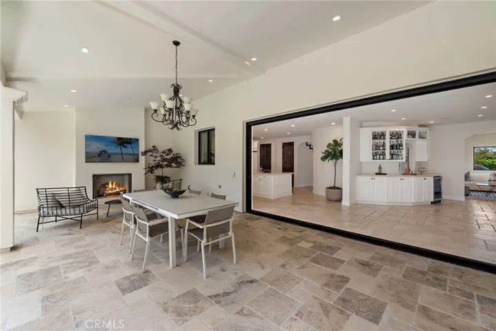 34742 Camino Capistrano, Dana Point, California 92624