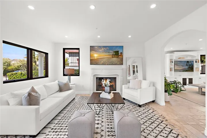 34742 Camino Capistrano, Dana Point, California 92624