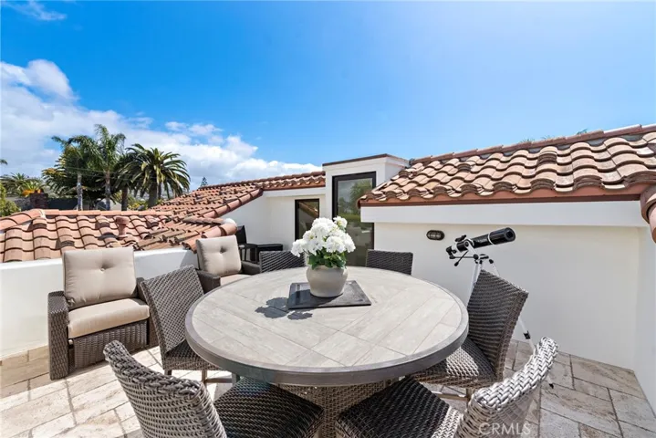 34742 Camino Capistrano, Dana Point, California 92624