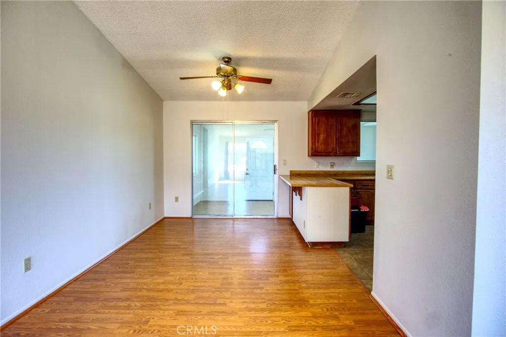 4818 Round Up Road, 29 Palms, California 92277 home-pic-7