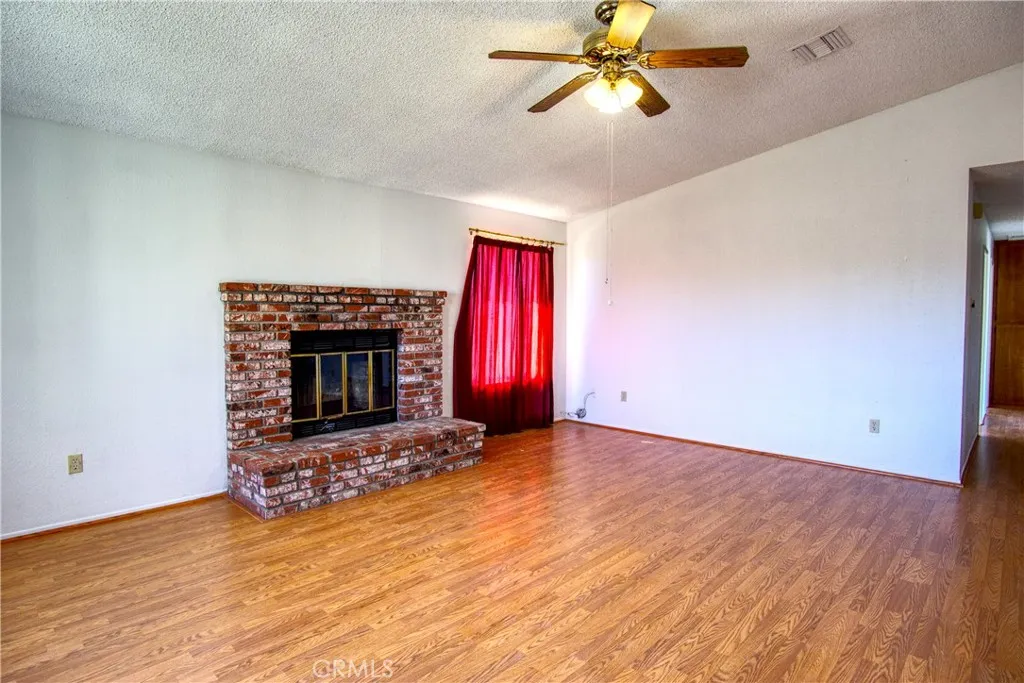 4818 Round Up Road, 29 Palms, California 92277 home-pic-4