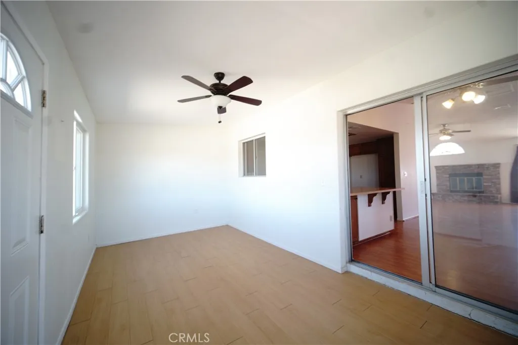 4818 Round Up Road, 29 Palms, California 92277 home-pic-13