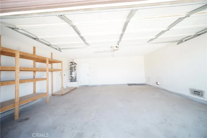 4818 Round Up Road, 29 Palms, California 92277