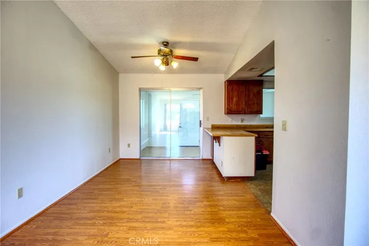 4818 Round Up Road, 29 Palms, California 92277