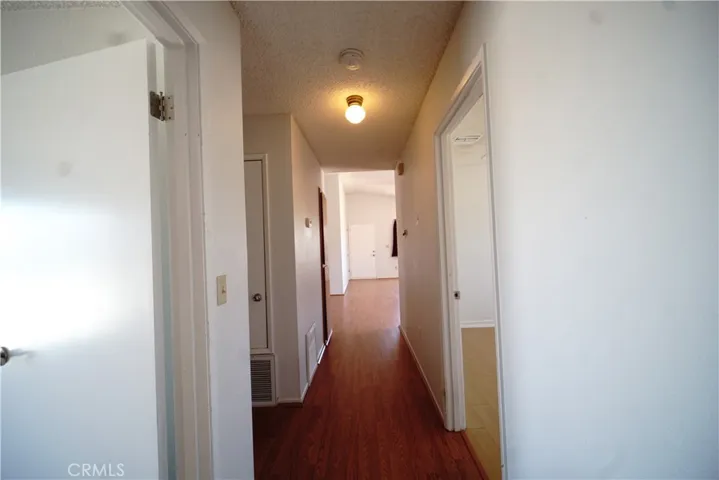 4818 Round Up Road, 29 Palms, California 92277