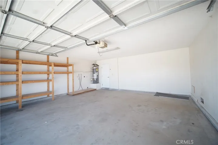 4818 Round Up Road, 29 Palms, California 92277