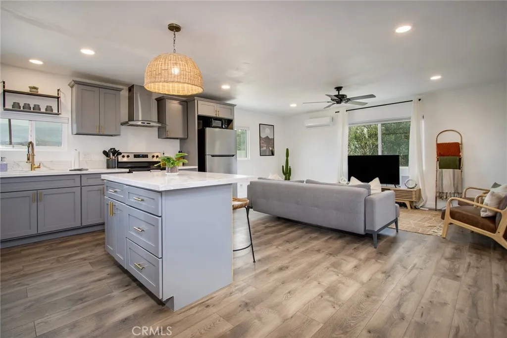 877 Phillips Road, Landers, California 92285 — photo 5