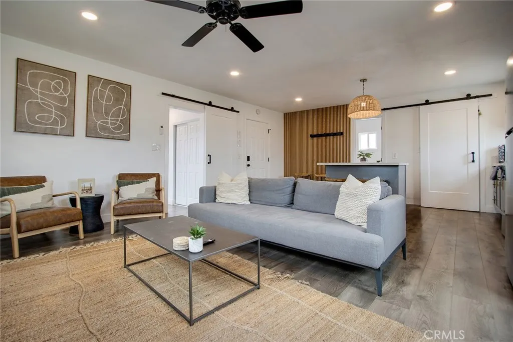 877 Phillips Road, Landers, California 92285 home-pic-6