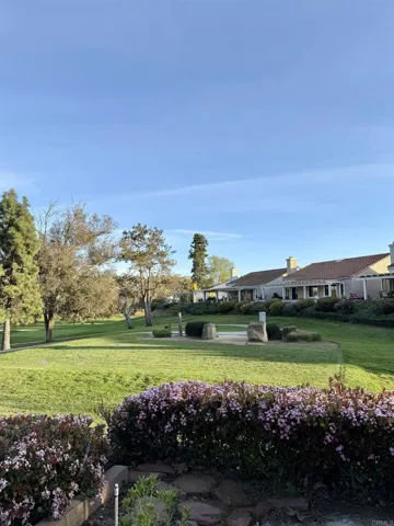 1481 Camino Linda Drive, San Marcos, California 92078