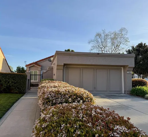 1481 Camino Linda Drive, San Marcos, California 92078