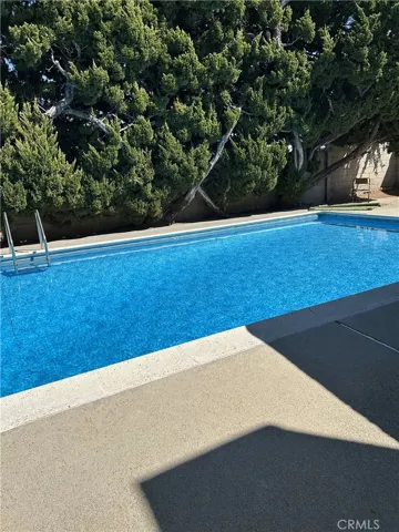 17041 Ridge Park Drive, Hacienda Heights, California 91745