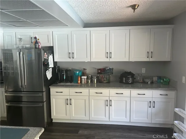 17041 Ridge Park Drive, Hacienda Heights, California 91745
