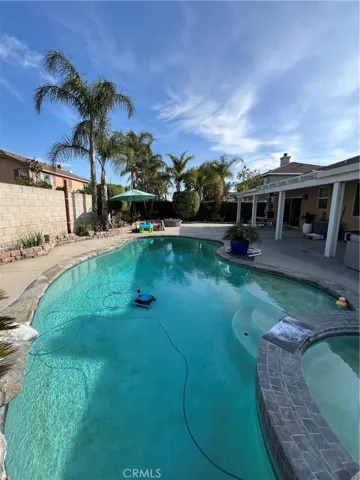 7237 Andrea Street, Fontana, California 92336