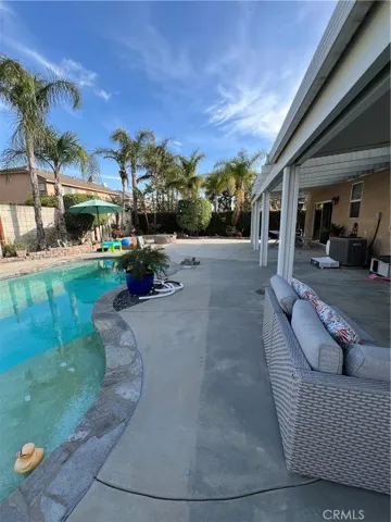 7237 Andrea Street, Fontana, California 92336
