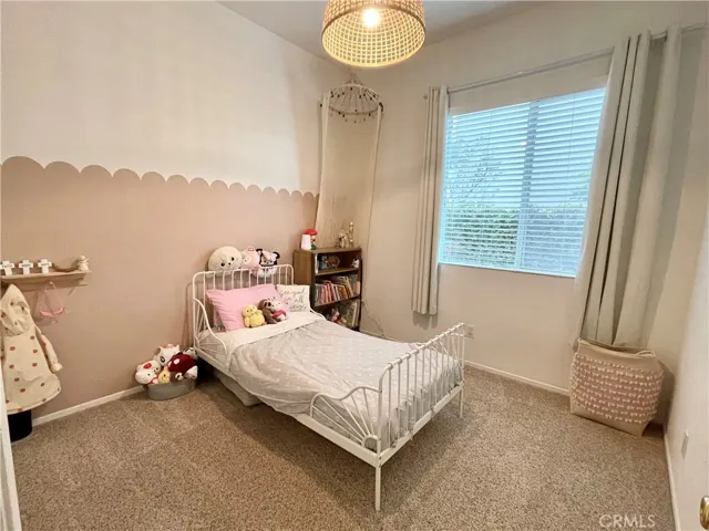 7237 Andrea Street, Fontana, California 92336