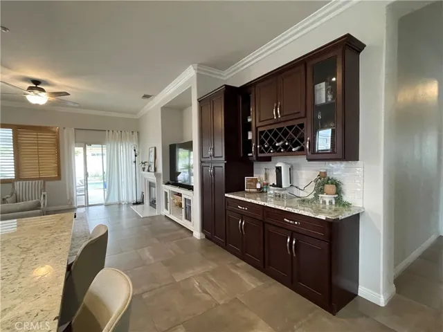7237 Andrea Street, Fontana, California 92336
