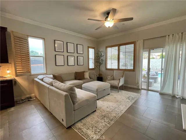 7237 Andrea Street, Fontana, California 92336