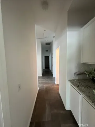 7237 Andrea Street, Fontana, California 92336